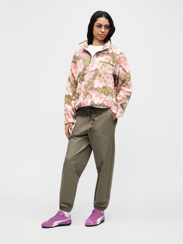 COLUMBIA - Jersey deportivo 'Helvetia™ II' en rosa