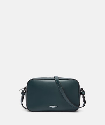 Liebeskind Berlin Crossbody Bag in Blue