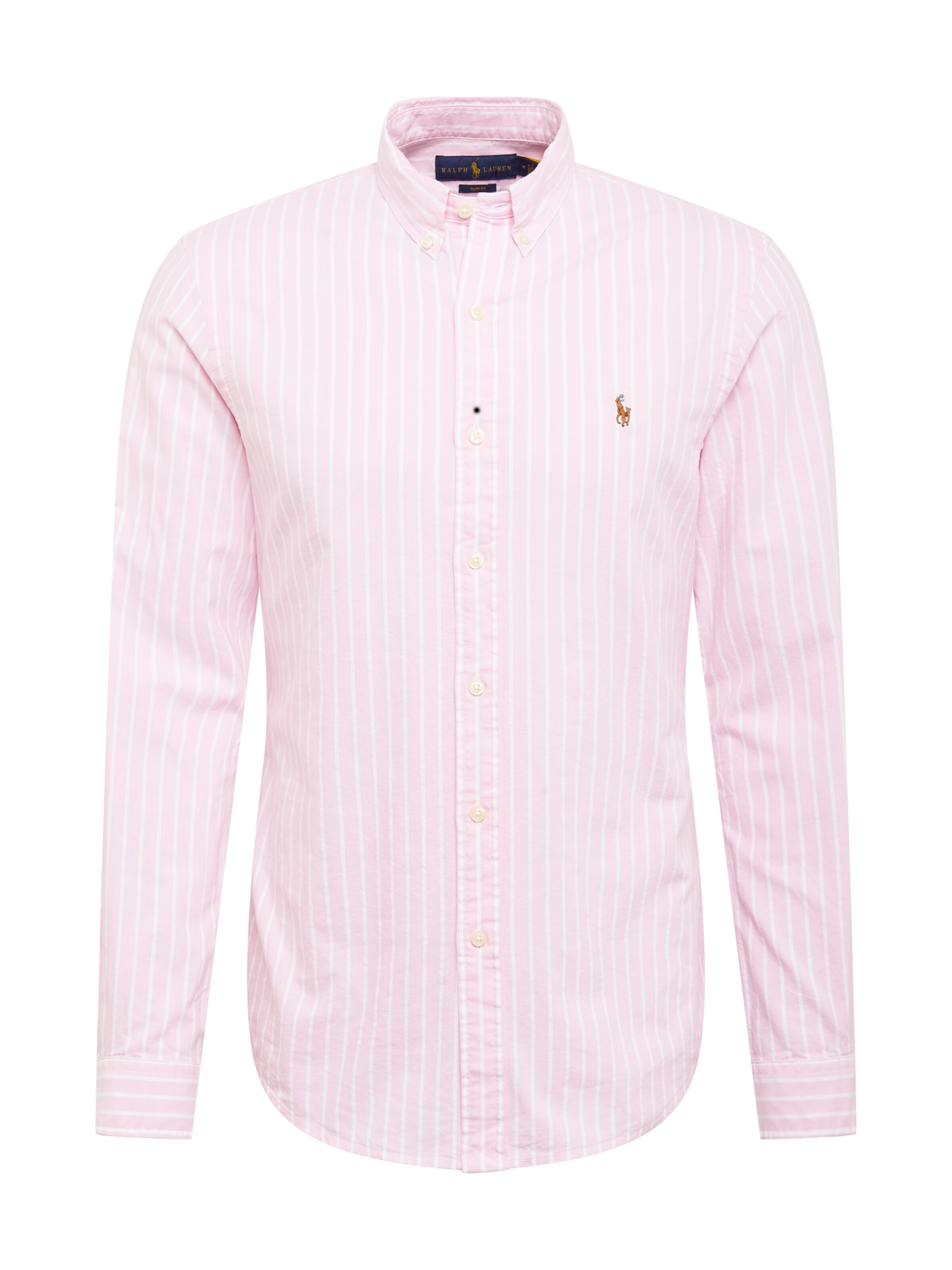 Polo Ralph Lauren Hemden voor heren Shop online ABOUT YOU