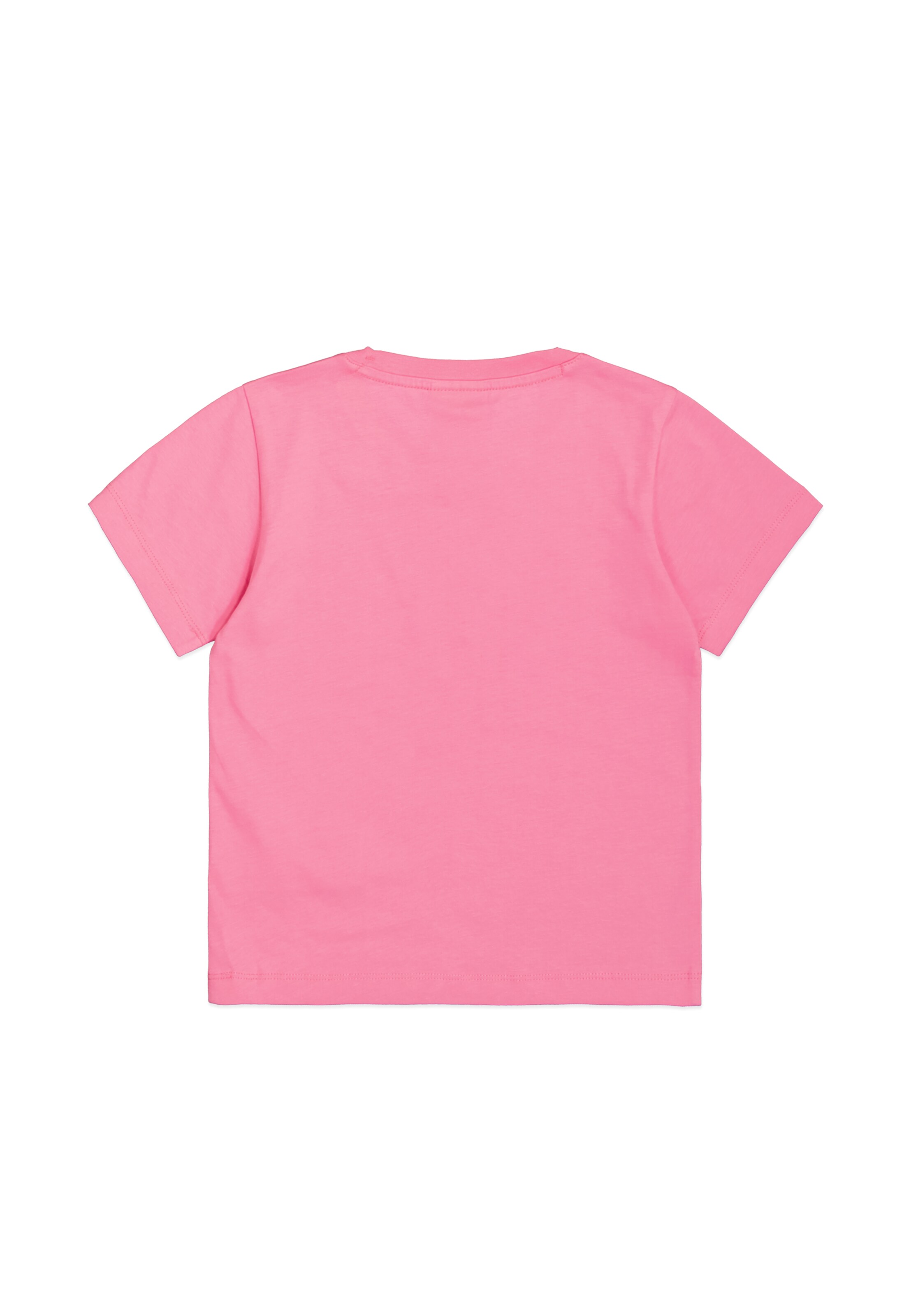 Champion Authentic Athletic Apparel Shirt in Pink