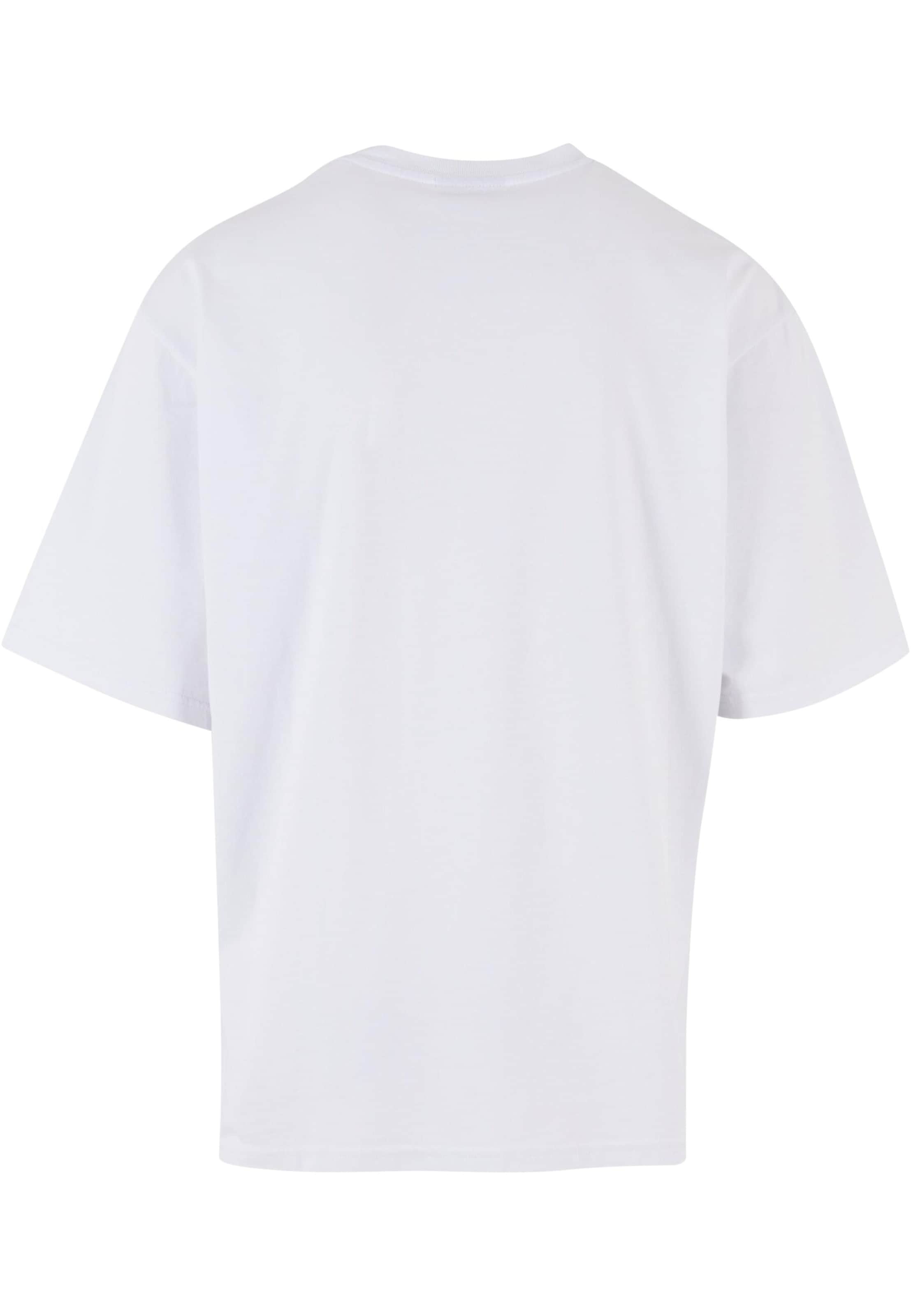 2Y Studios - Camiseta 'Summer Vibes' en blanco