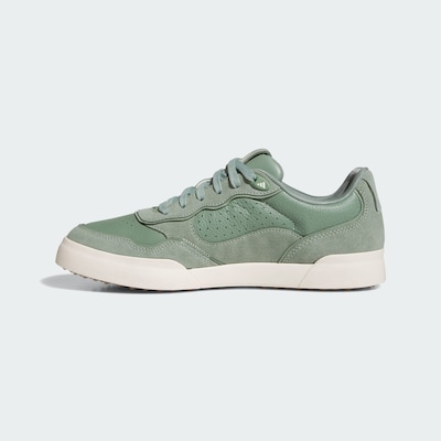 ADIDAS PERFORMANCE Athletic Shoes 'Retrocross 25' in Light green, Item view