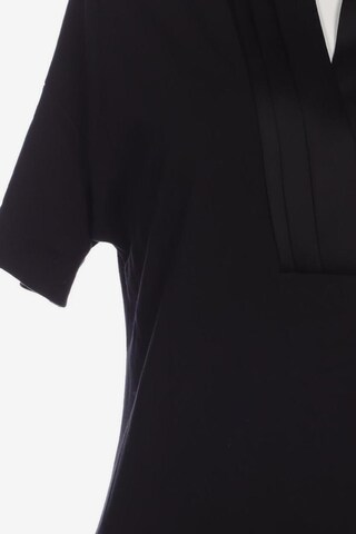 Elegance Paris Dress in M in Black