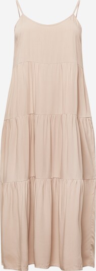 NU-IN Plus Dress in Beige, Item view