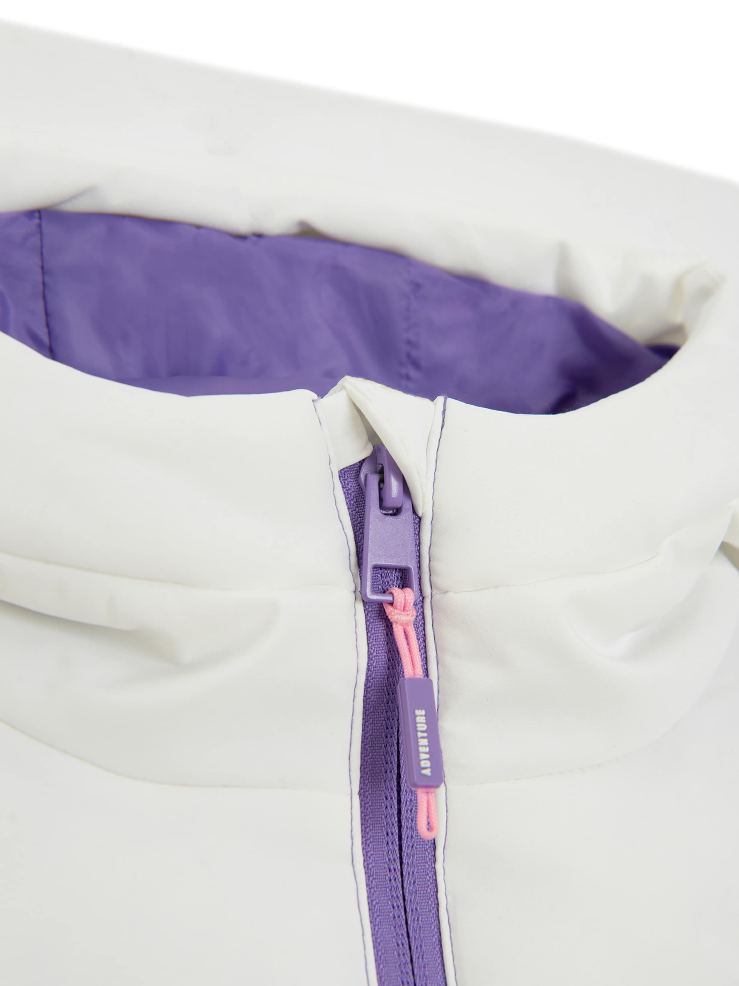 mišri Cool Club Žieminė striukė