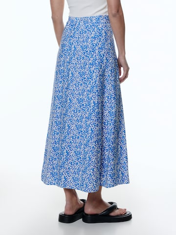 EDITED Rok 'Fadila' in Blauw