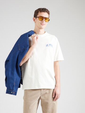 Only & Sons T-Shirt in Beige