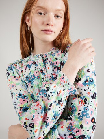 Marks & Spencer Blouse in Mixed colours
