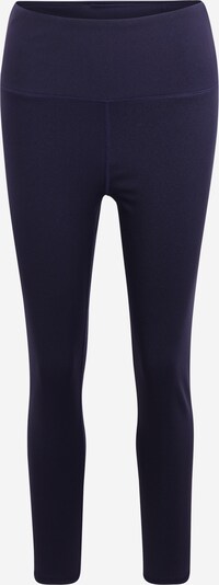 Pantaloni sportivi Marika di colore blu notte, Visualizzazione prodotti