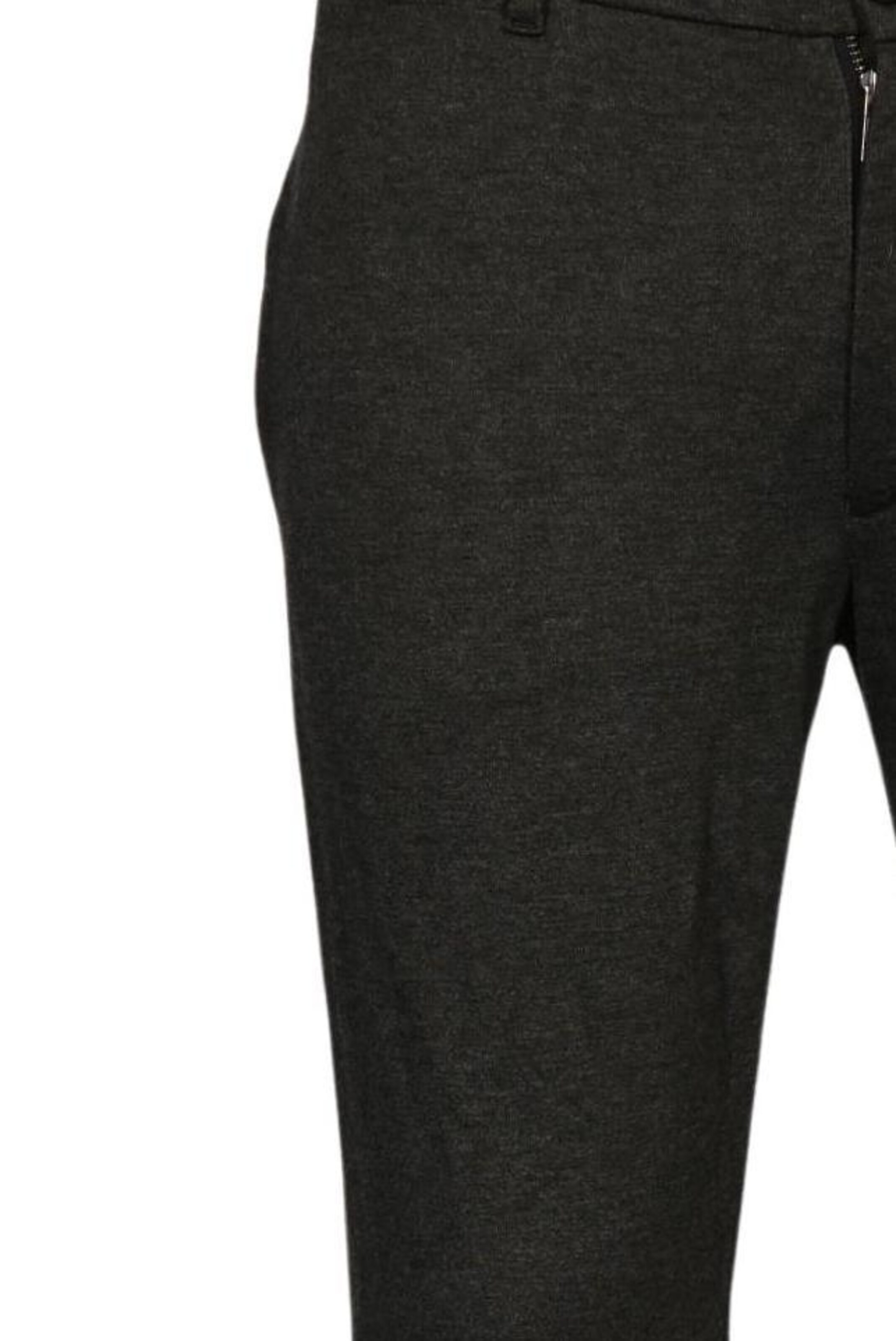 DRYKORN Pants in 34 in Grey