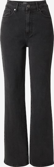 LeGer by Lena Gercke Traperice 'Falda' u sivi traper, Pregled proizvoda