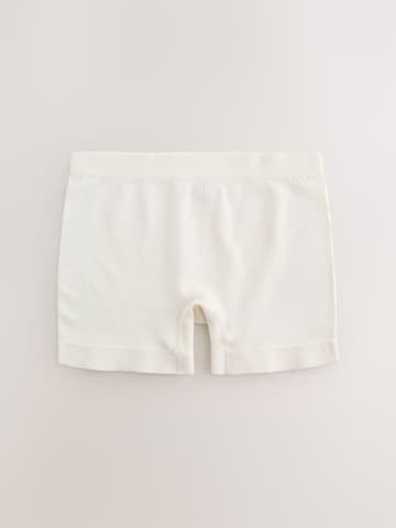Next Panty in Blau