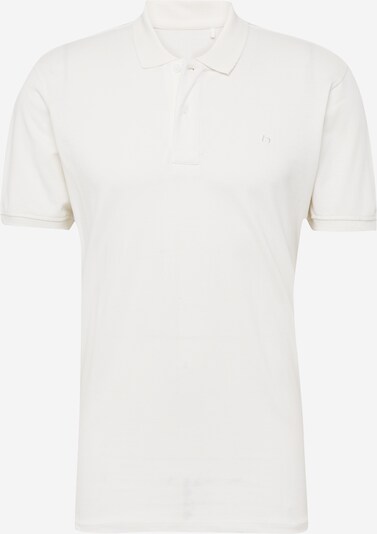 BLEND Μπλουζάκι 'Dington' σε λευκό, Άποψη προϊόντος
