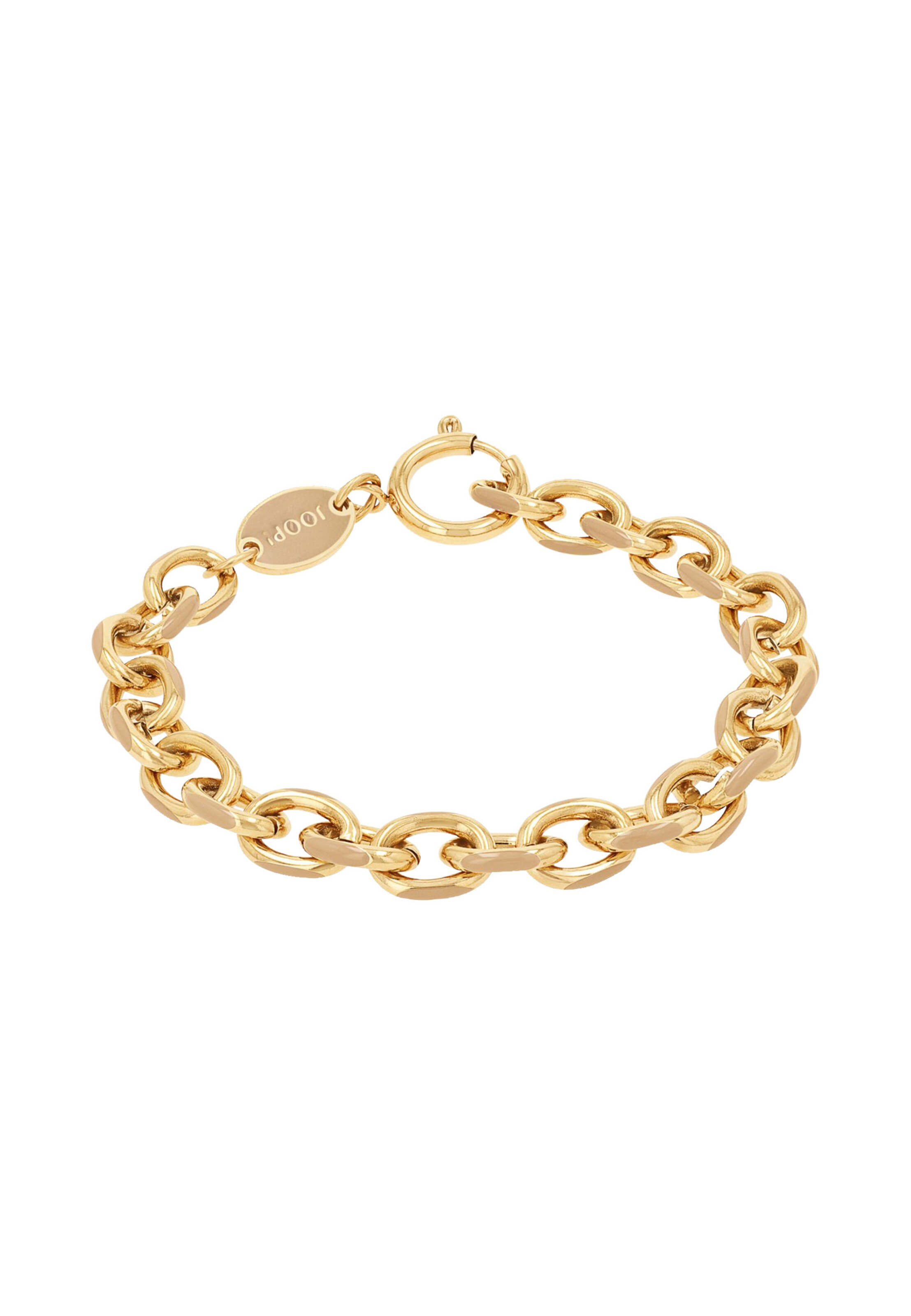 JOOP! Armband in Goud