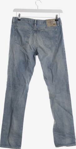 Polo Ralph Lauren Jeans in 30 in Blue