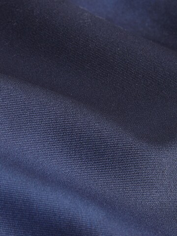 Skinny Leggings di Next in blu