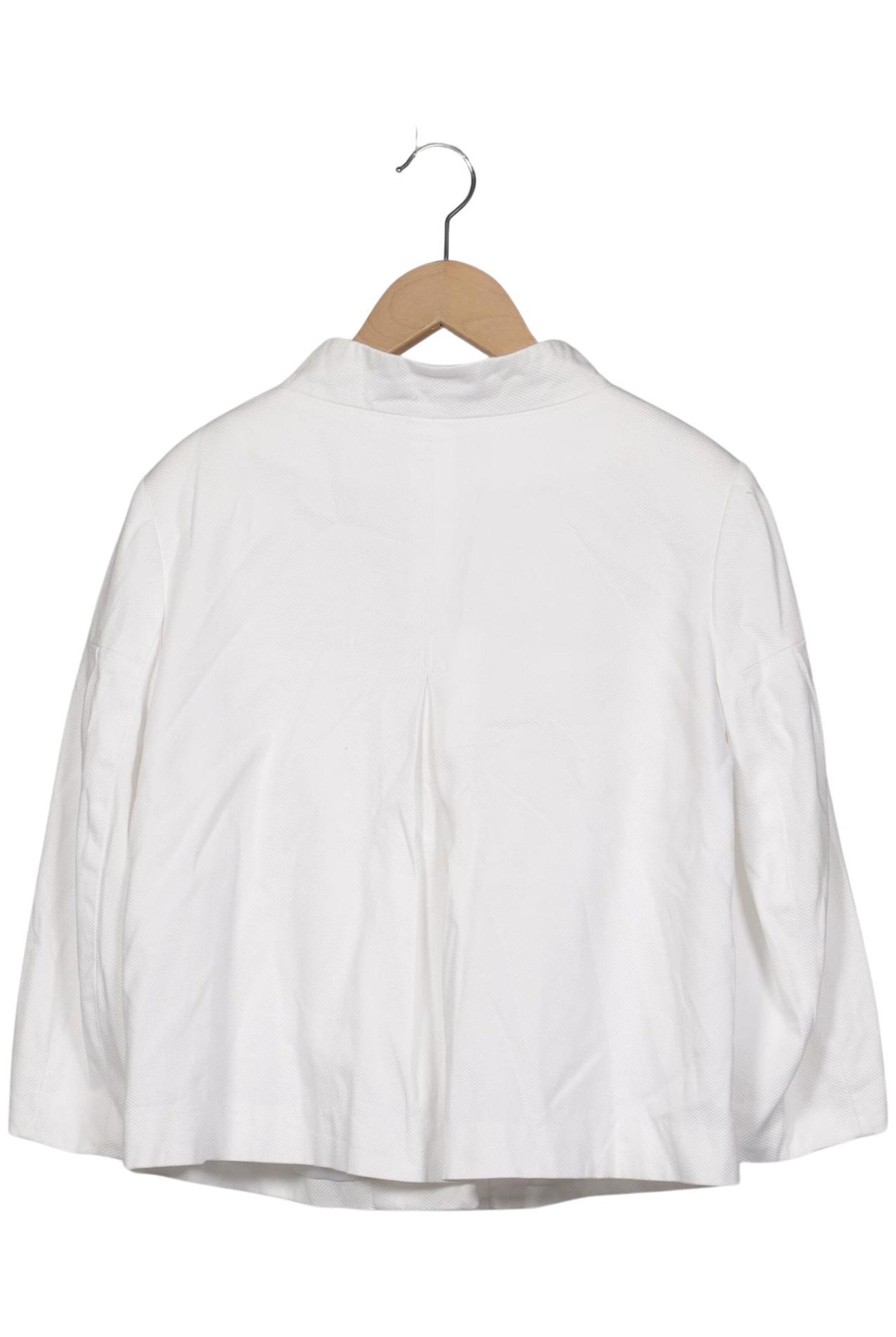 ETAM Jacket & Coat in XS in White