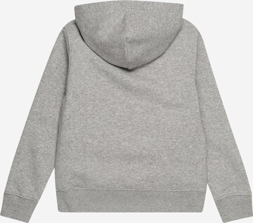 Polo Ralph Lauren Sweatshirt in Grey