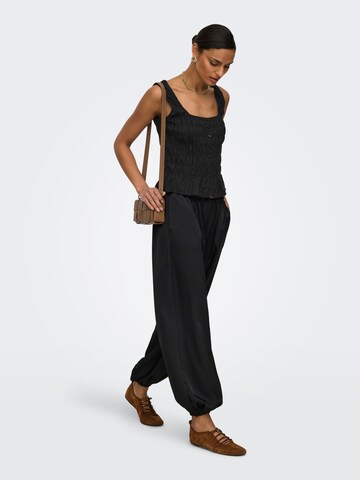 Top 'JDYFENJA' di JDY in nero