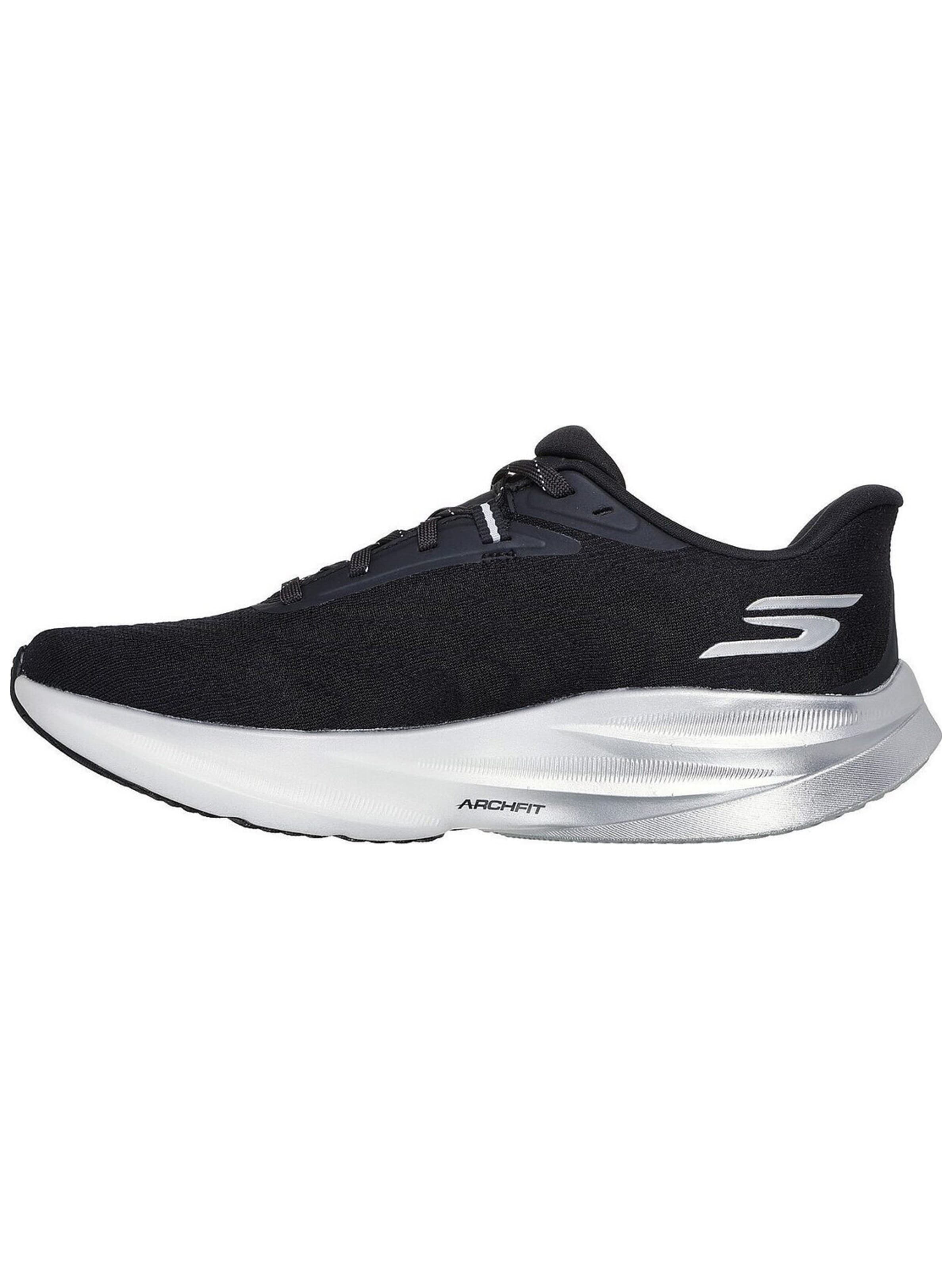 SKECHERS - Calzado deportivo 'Skechers Skx Aero Spark' en azul