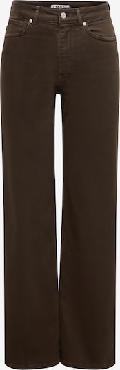 Jeans 'ONLMadison' pe 25-26/32 ONLY pe maro închis, Vizualizare produs