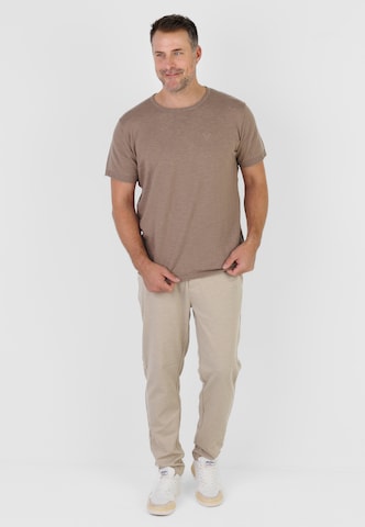 Kleinigkeit Pullover in Braun