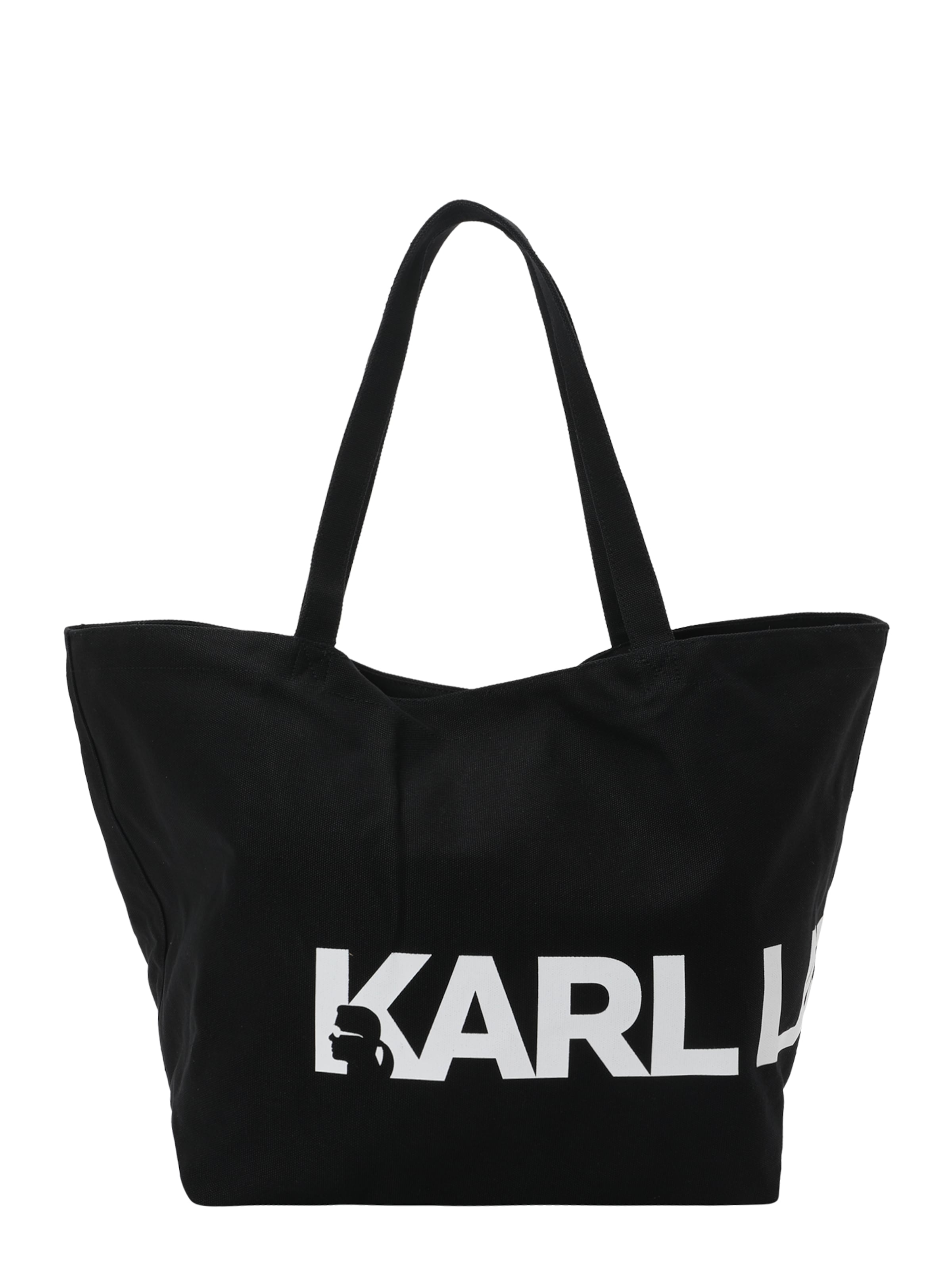 Karl Lagerfeld Tassen voor dames online kopen ABOUT YOU