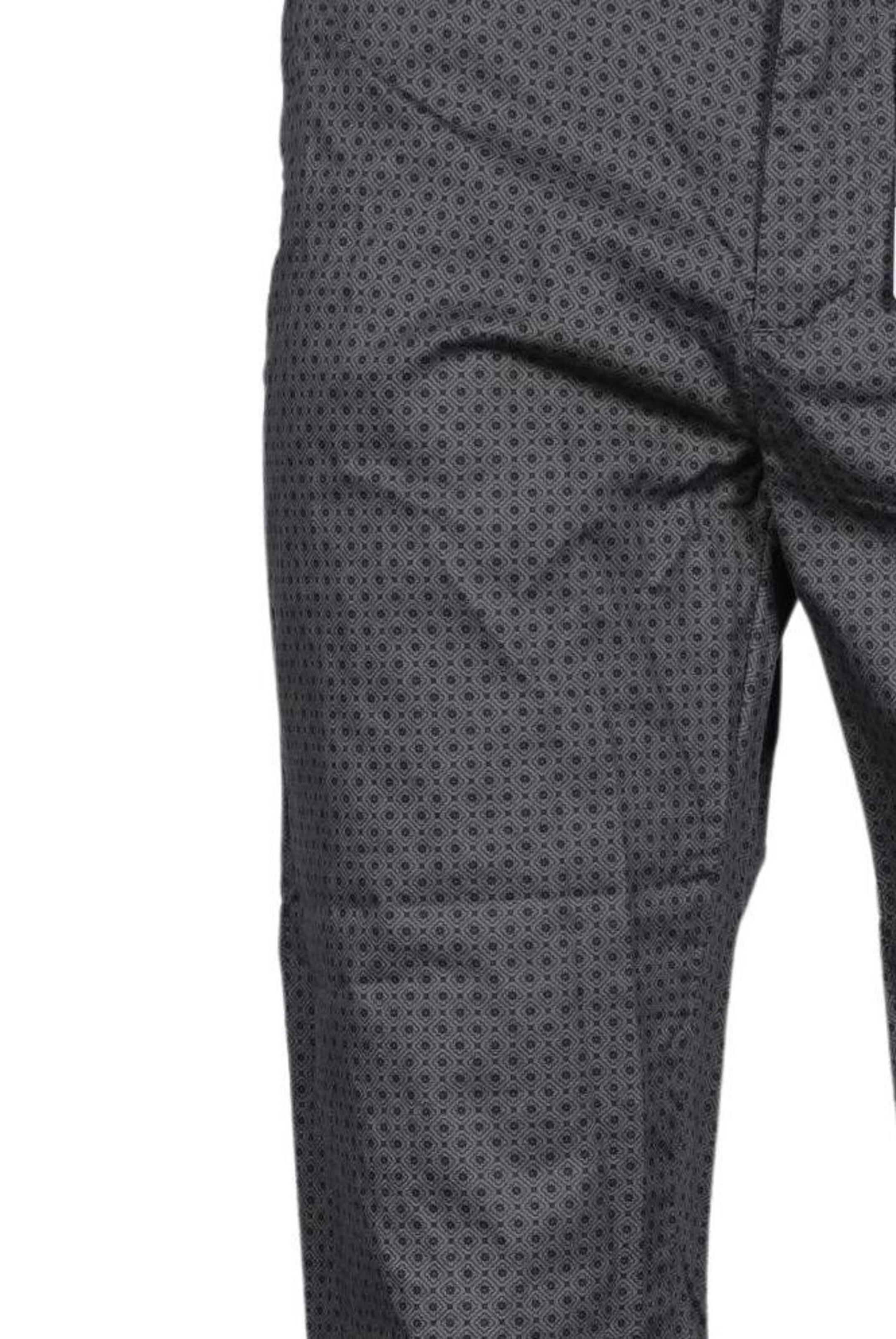 Sisley Pants in 29-30 in Grey