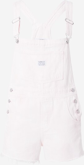 LEVI'S ® Dungaree jeans in Pink, Item view