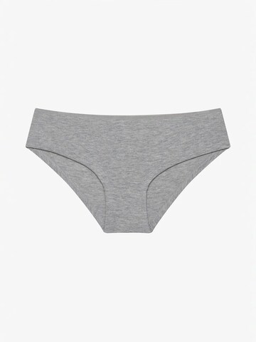 PentiHipster gaćice 'Höschen' - miks boja boja