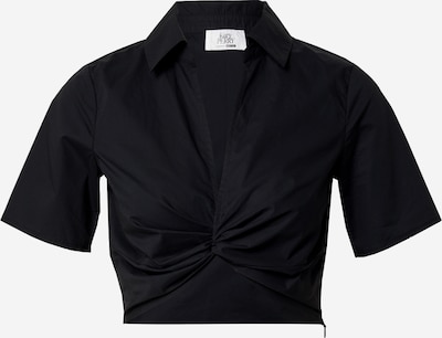 Camicia da donna 'Lexa' Katy Perry exclusive for ABOUT YOU di colore nero, Visualizzazione prodotti