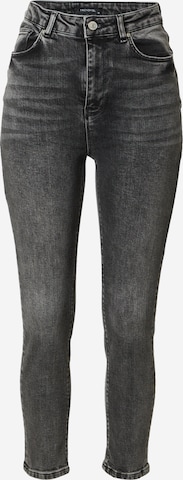 Trendyol Jeans in Grey: front