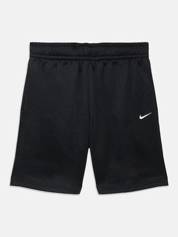 Nike Sportswear Комплект в Черный