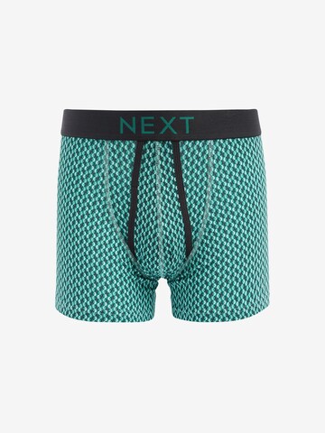 Next Boxer shorts in Blue