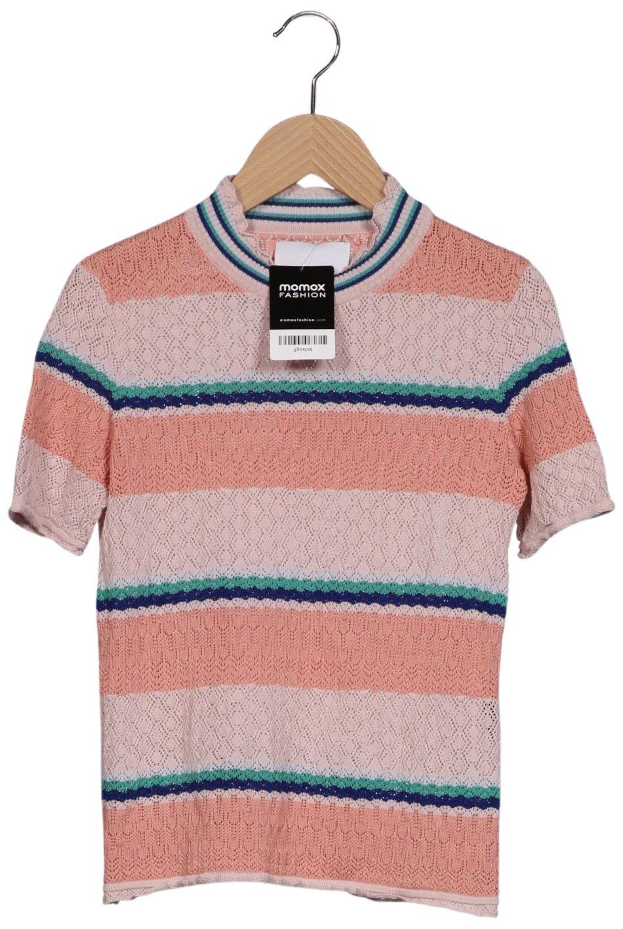 Samsøe Samsøe Pullover XS in Mischfarben: Vorderseite