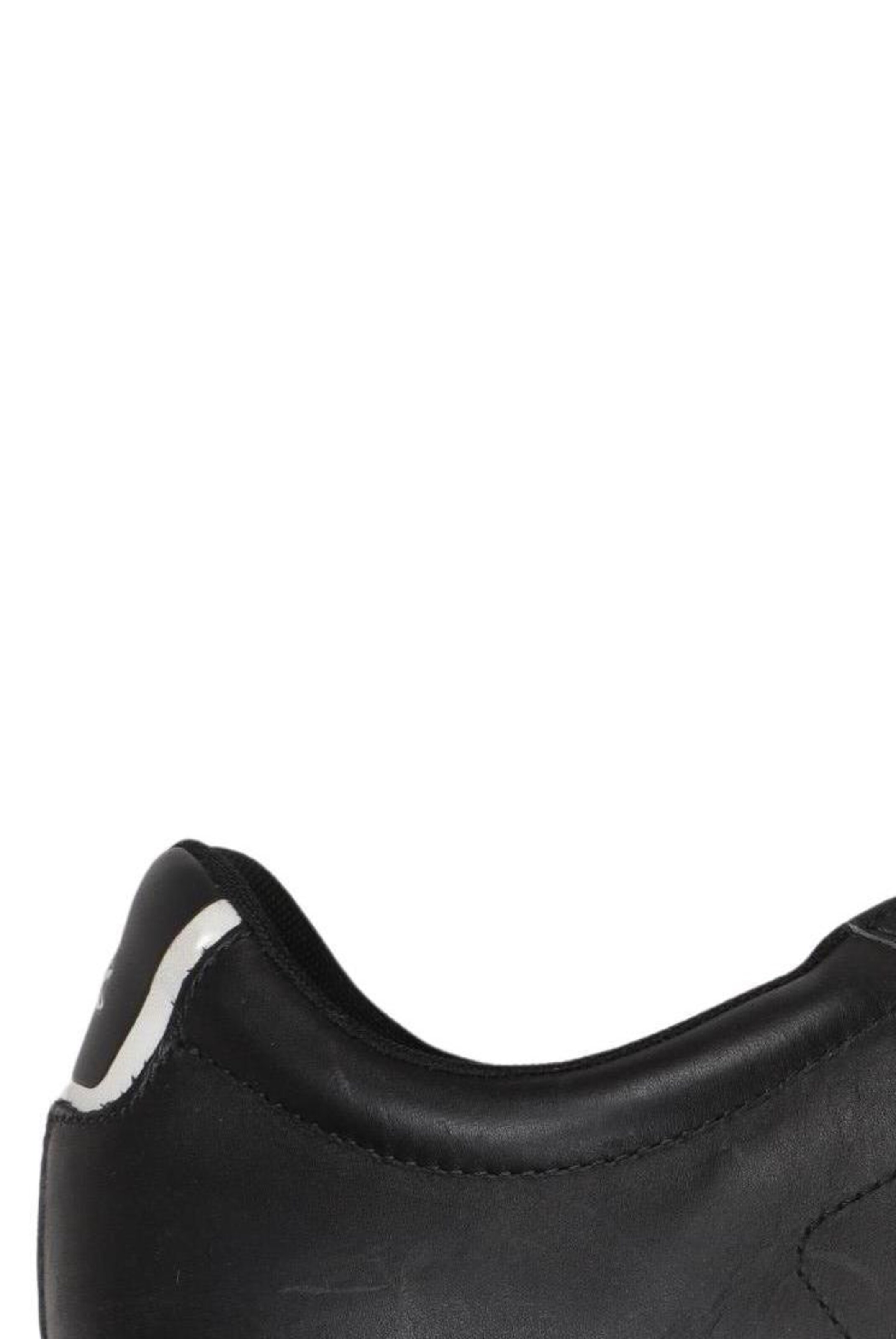 LACOSTE Sneakers & Trainers in 46,5 in Black