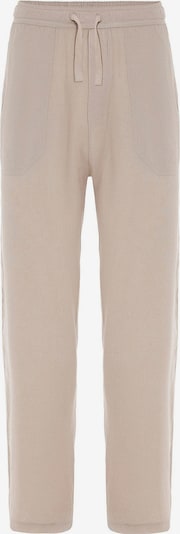 Kelnės iš Dandalo, spalva – smėlio spalva, Prekių apžvalga