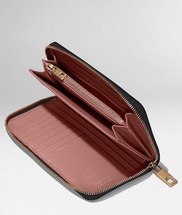 Porte-monnaies 'GIGI' Liebeskind Berlin en noir