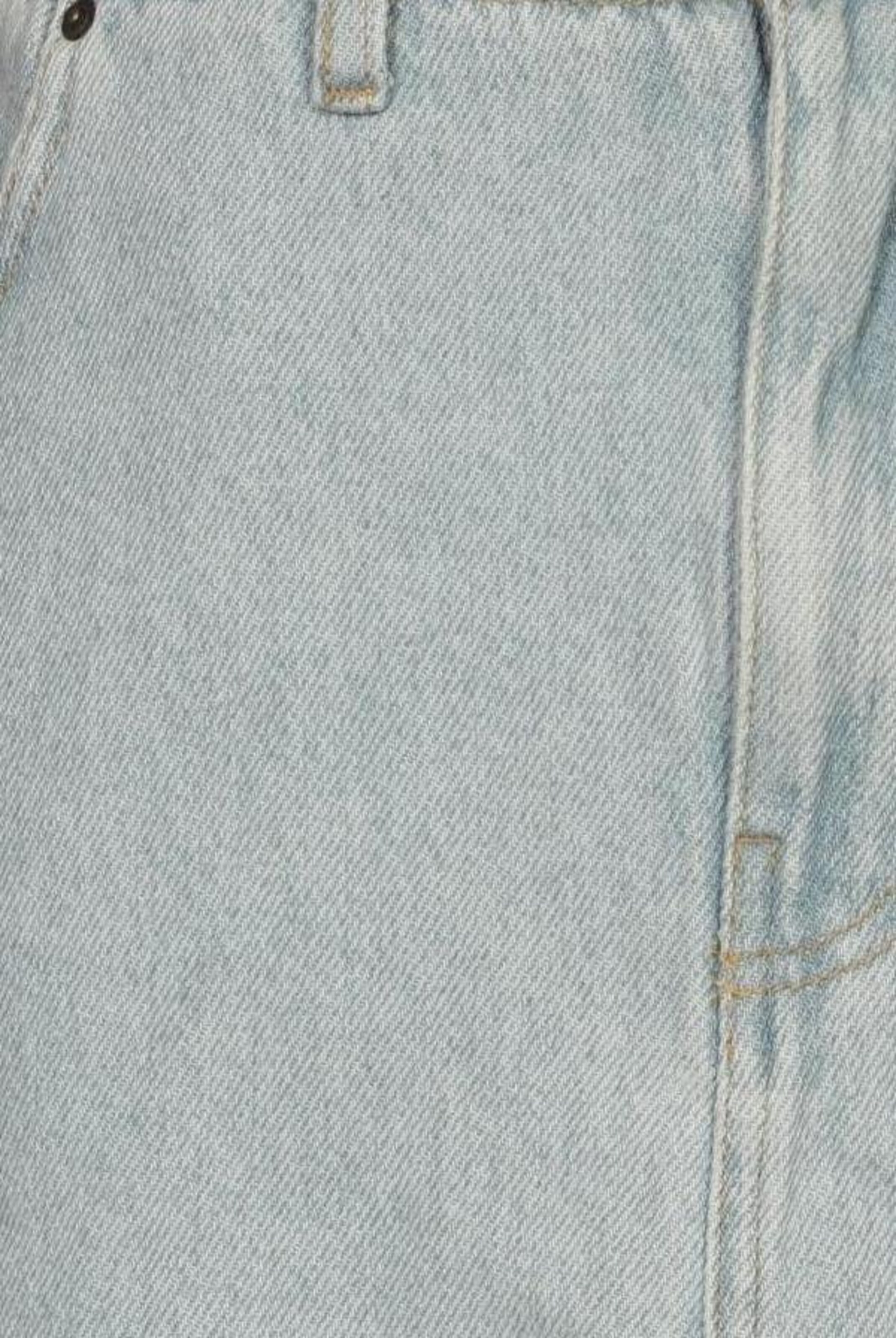 AMERICAN VINTAGE Rock S in Blau