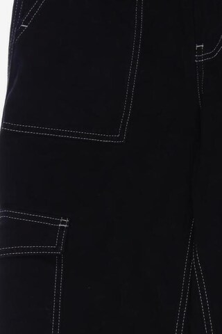 Urban Outfitters Jeans in 28 in Black