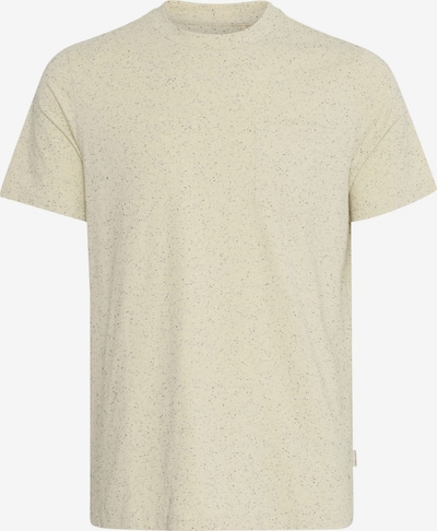 BLEND Camisa ' BHJEVAN ' em areia, Vista do artigo