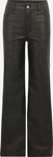 Only Tall Pants 'MADDI' in Black, Item view