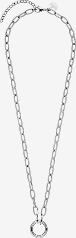 Chaîne 'Glow Charm' PURELEI en argent : devant