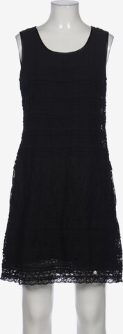 STREET ONE Dress in M in Black: front