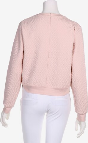 Sportmax Code Sweatshirt M in Beige