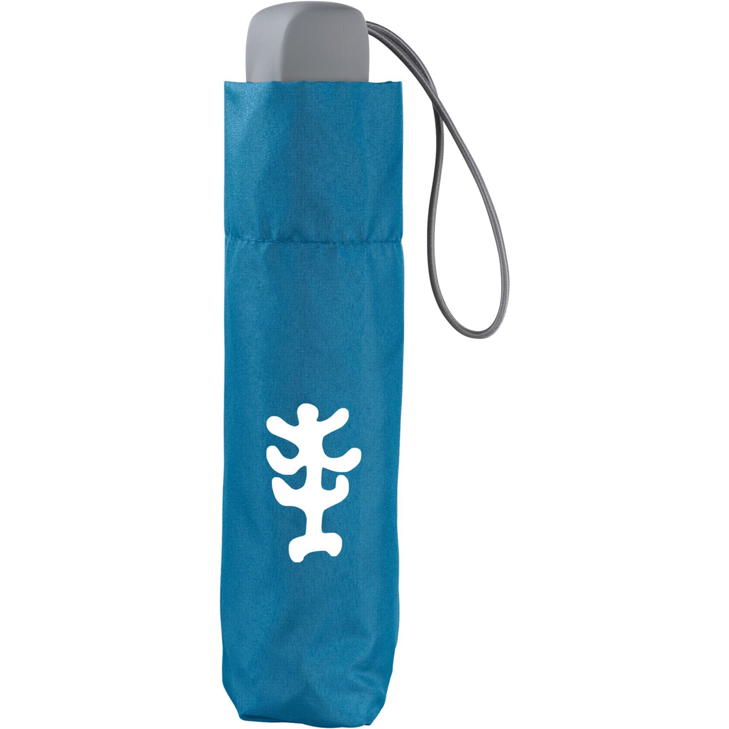 Parapluies STEP BY STEP en bleu