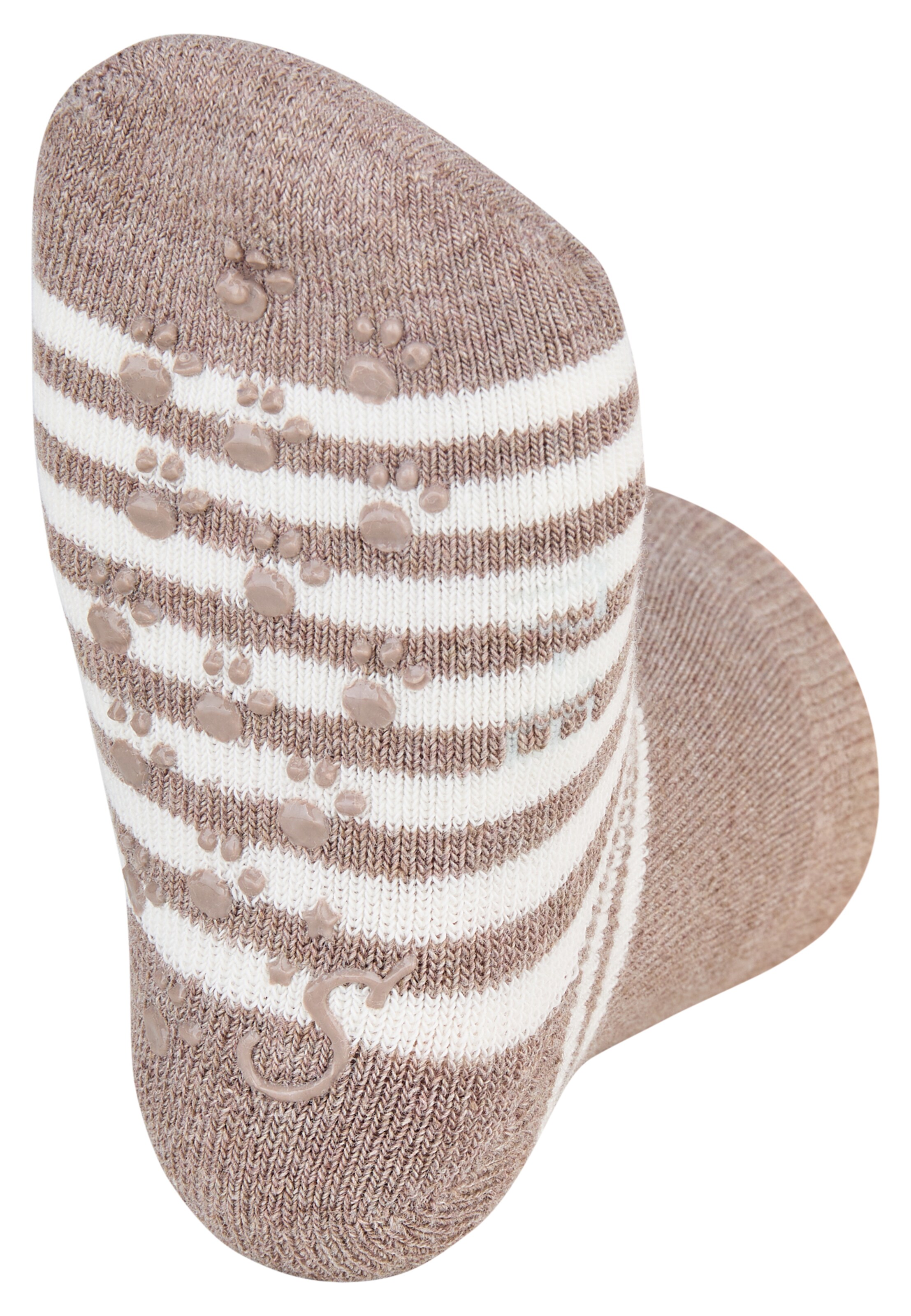 STERNTALER Socks in Mixed colors