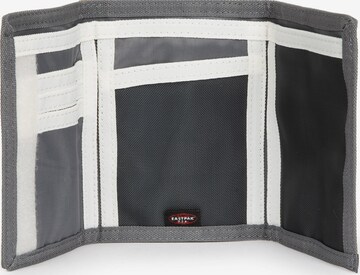 EASTPAK - Carteiras 'Crew' em cinzento