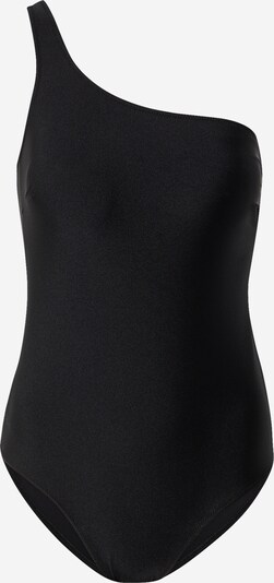 LeGer by Lena Gercke Plavky 'Zazou' - černá, Produkt