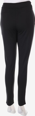 R édition Pants in XXS in Black